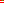 Destellos dst-251859