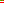 Destellos dst-251860