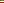 Destellos dst-251861