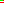 Destellos dst-251866