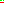 Destellos dst-251870