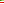 Destellos dst-251873