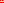 Destellos dst-251874