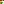Destellos dst-2518743