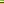 Destellos dst-251875