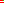 Destellos dst-251877