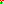 Destellos dst-2518786
