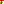 Destellos dst-2518787