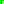 Destellos dst-2518803