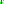 Destellos dst-2518804