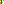 Destellos dst-2518806
