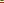 Destellos dst-251881