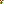 Destellos dst-2518810