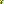 Destellos dst-2518811
