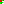 Destellos dst-2518845