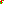 Destellos dst-2518851