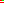 Destellos dst-251886