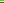 Destellos dst-251890