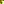 Destellos dst-2519001