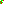 Destellos dst-2519002