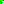 Destellos dst-2519003