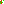 Destellos dst-2519005
