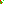 Destellos dst-2519006