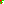 Destellos dst-2519024
