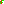 Destellos dst-2519025