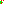 Destellos dst-2519031