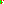 Destellos dst-2519032