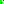 Destellos dst-2519034