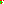 Destellos dst-2519035