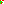 Destellos dst-2519036