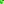 Destellos dst-2519037