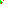 Destellos dst-2519038