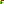 Destellos dst-2519039