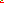 Destellos dst-251904