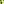 Destellos dst-2519040