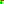 Destellos dst-2519041