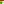 Destellos dst-2519042