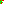 Destellos dst-2519043