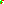 Destellos dst-2519044