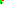 Destellos dst-2519045