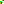 Destellos dst-2519046