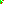 Destellos dst-2519047