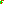 Destellos dst-2519048