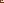 Destellos dst-251905