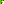 Destellos dst-2519050