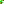 Destellos dst-2519051